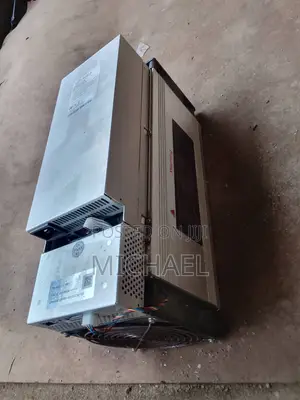 Whatsminer M 30s