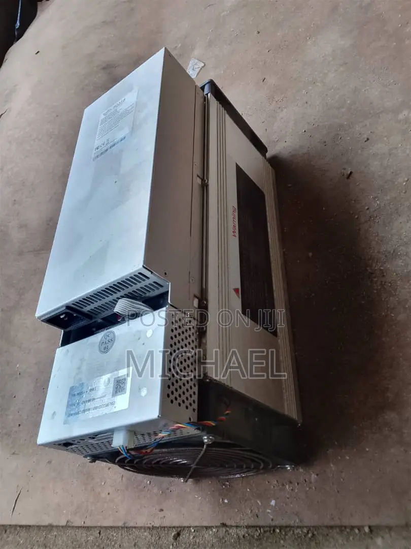 Whatsminer M 30s