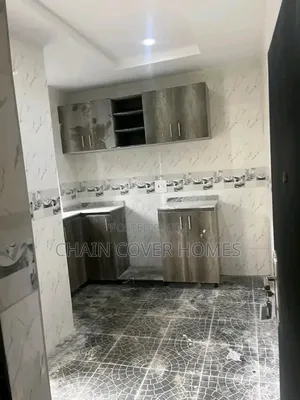 2bdrm Apartment in Chain Cover, Owerri for rent