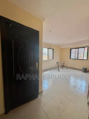 4bdrm Duplex in Medina for rent