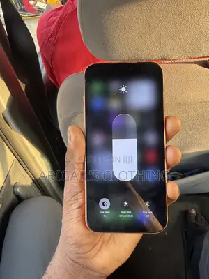 Apple iPhone 17 Pro Max 256 GB Rose Gold