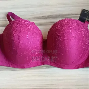 Brand New BINNYS Bra Size 40,42 and 48