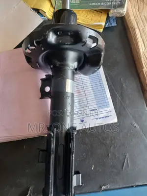 Front Shock Absorber Hyundai Cars