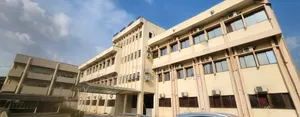 Distress 62 Rooms Hotel for Sale – Wuse Zone 3, Abuja, C of O