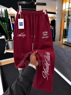 Shop Vibes