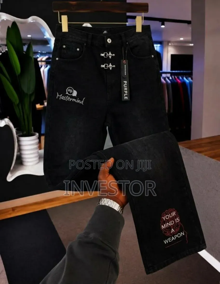 Shop Vibes