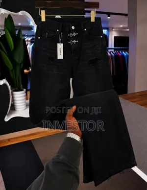 Shop Vibes