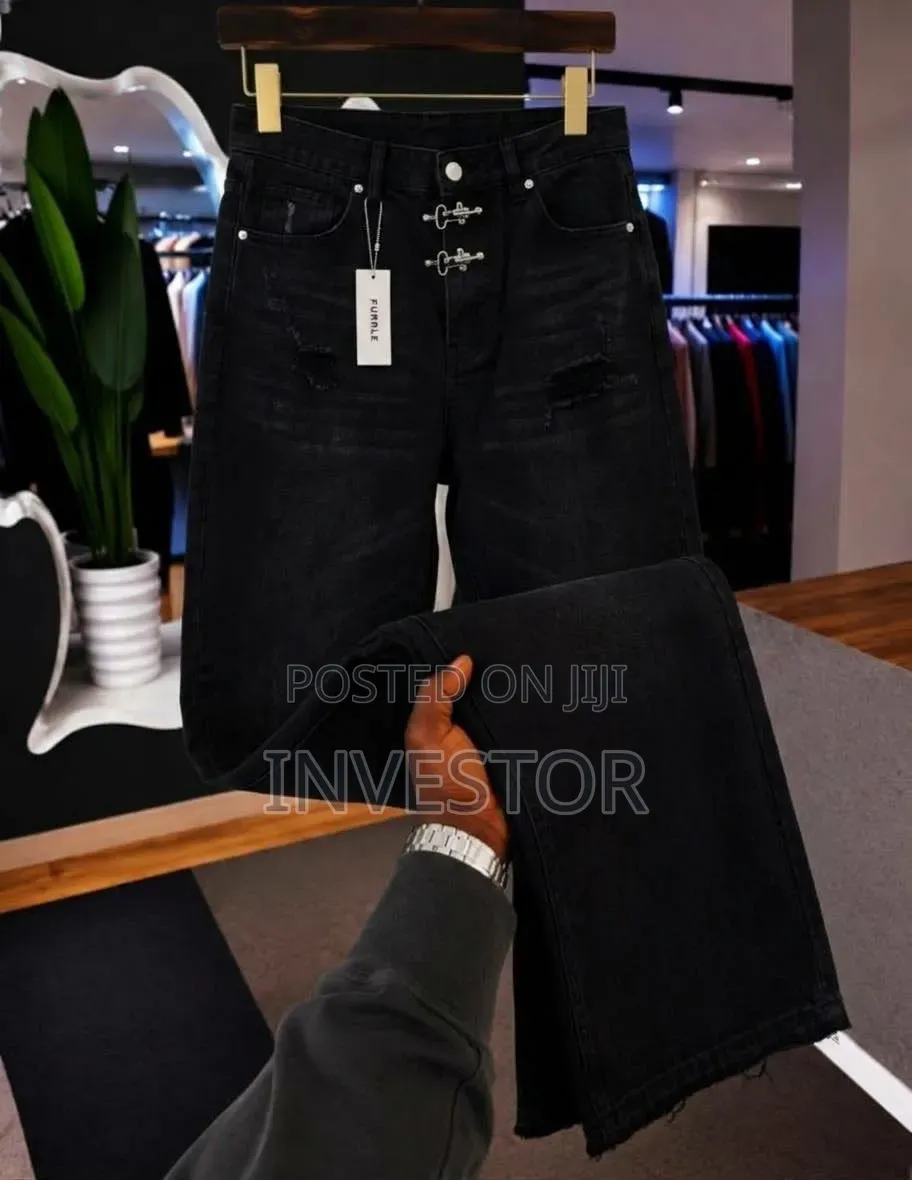 Shop Vibes