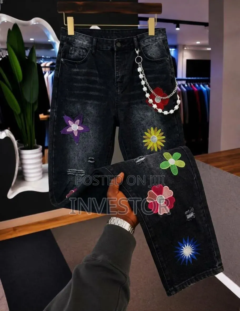 Shop Vibes