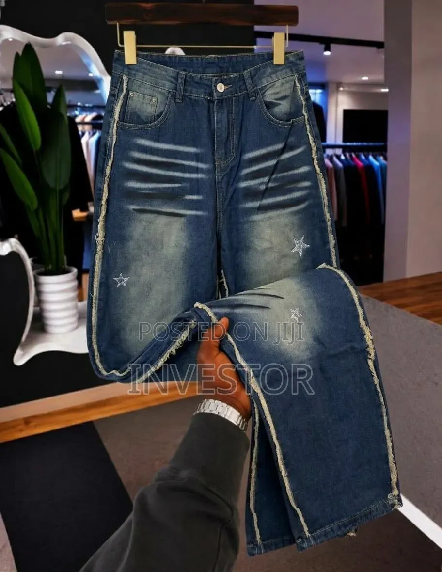 Shop Vibes