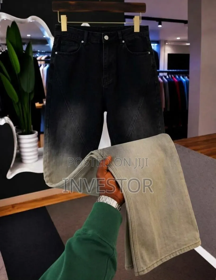 Shop Vibes