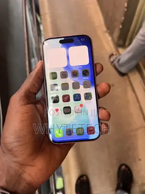 Apple iPhone 16 128 GB Pink