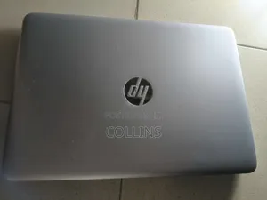 Laptop HP EliteBook 840 G8 16GB Intel Core i5 SSD 256GB