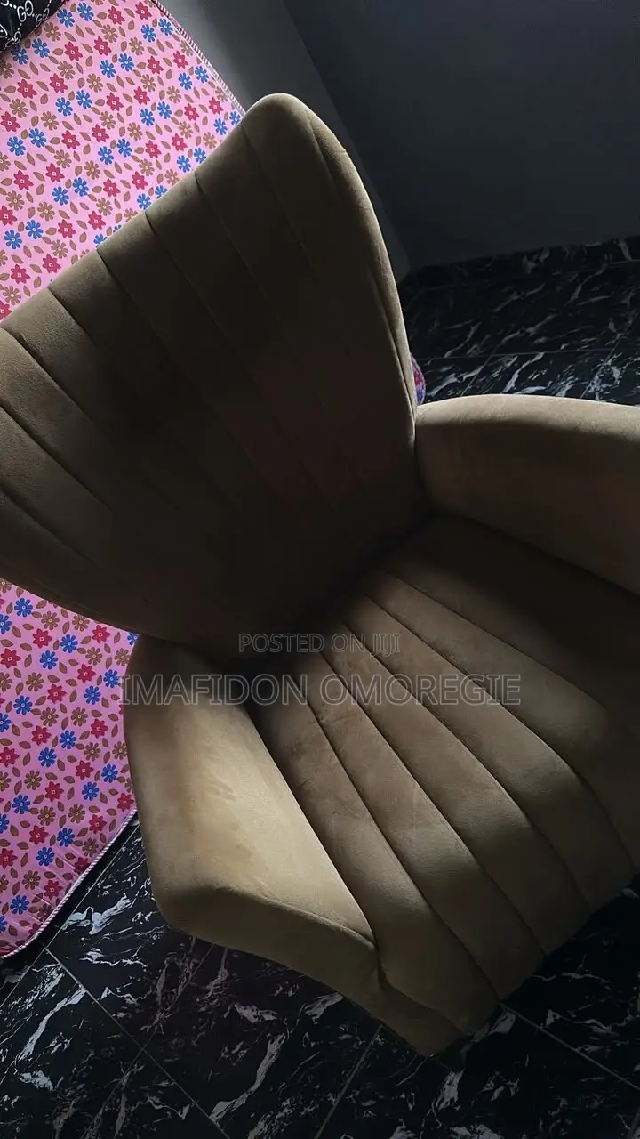 Sofa Chair