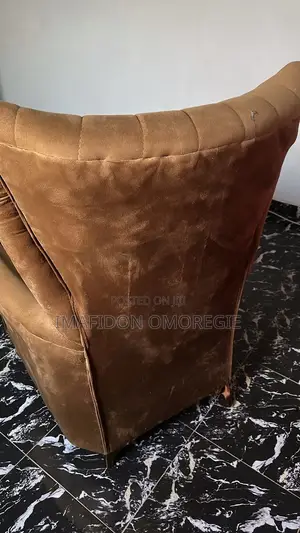 Sofa Chair