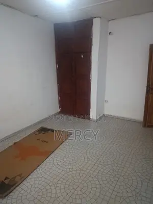 Furnished 1bdrm Shared Apartment in Moniya for rent