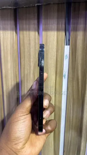 Apple iPhone 12 Pro 128 GB Blue