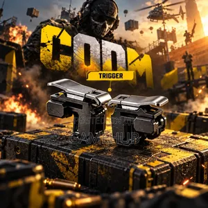 The Ultimate Mobile Gaming Bundle