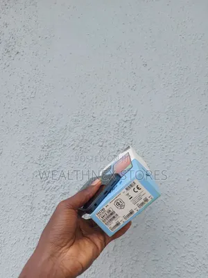 Tecno Pop 7 64 GB Black