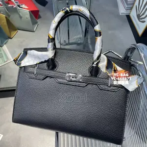 Luxury Bag