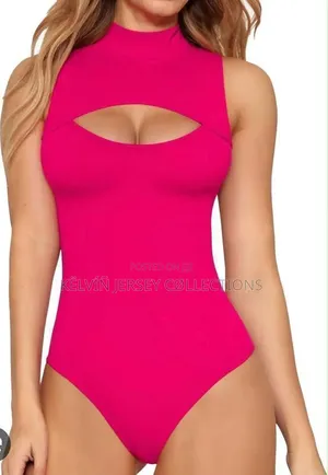 Female Wears