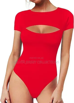 Female Wears
