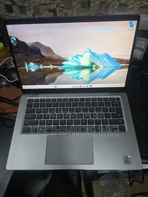 Laptop Dell Latitude 7410 16GB Intel Core i7 SSD 512GB