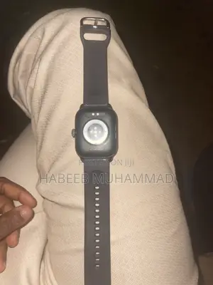 Oraimo Watch 6 Lite