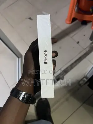 New Apple iPhone 18 Pro Max 512 GB Bronze