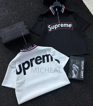 Supreme Polo