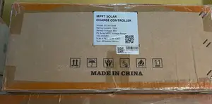 Felicity Solar 150A MPPT Solar Charge Controller 48V