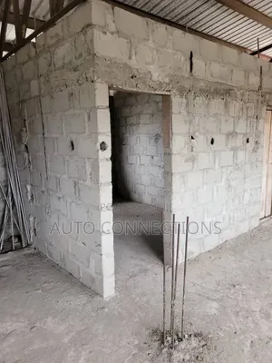 Factory and Warehouse for Lease