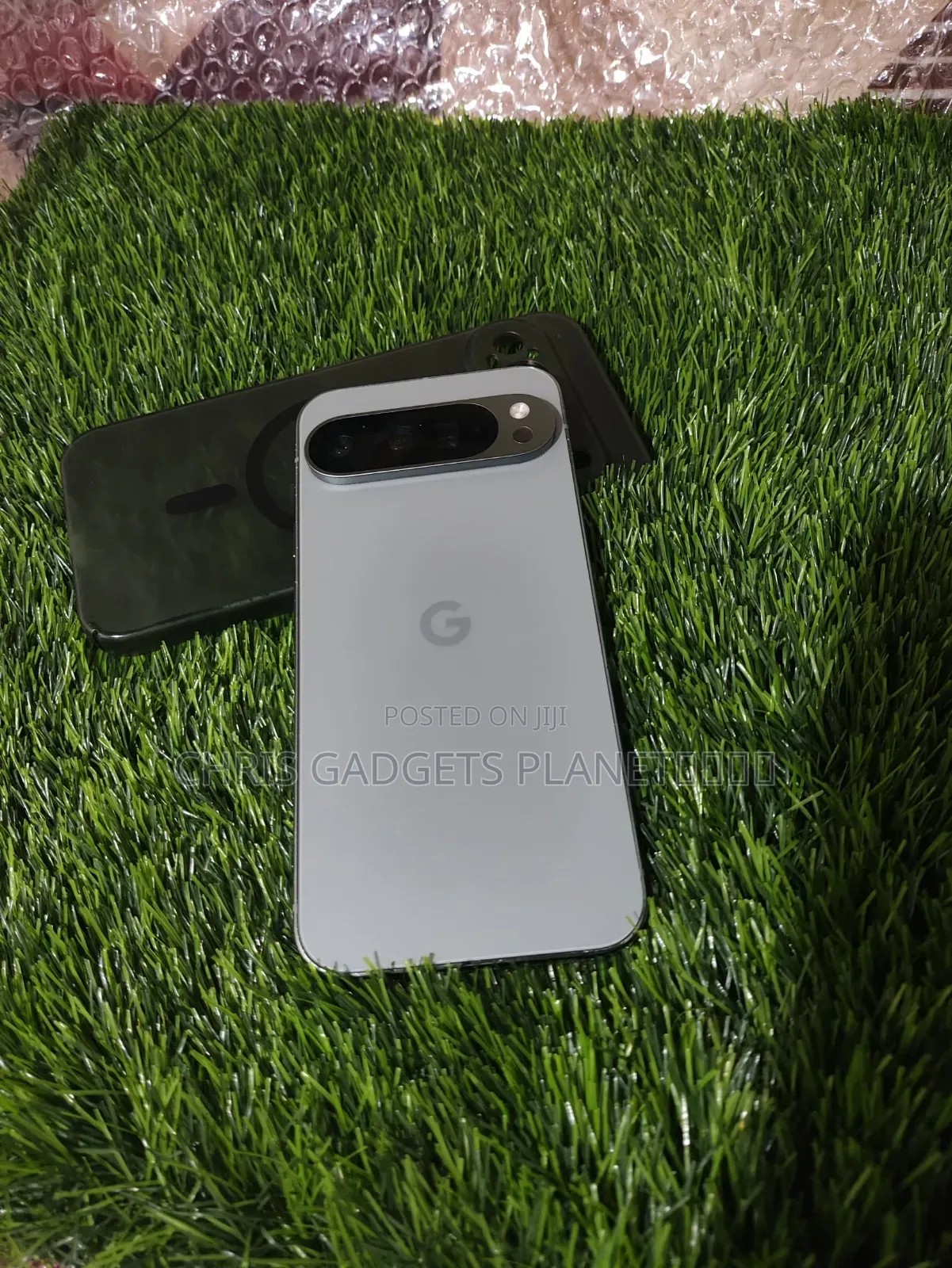 Google Pixel 9 Pro XL 128 GB