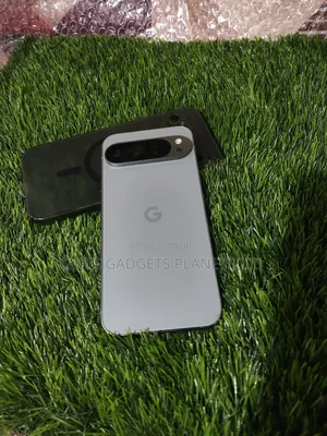Google Pixel 9 Pro XL 128 GB