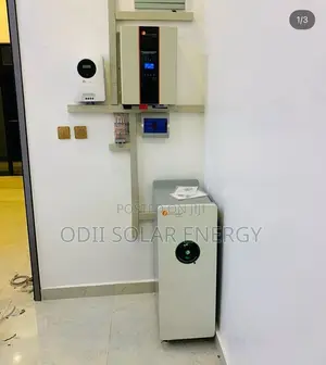 5kva Transformer Non Hybrid Felicity Inverter