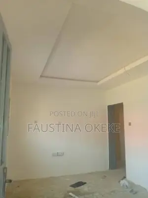 1bdrm Block of Flats in Kaura for rent