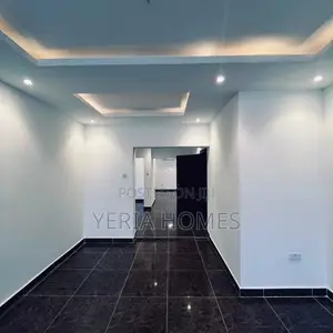 4bdrm Block of Flats in Banana Island Estate for rent