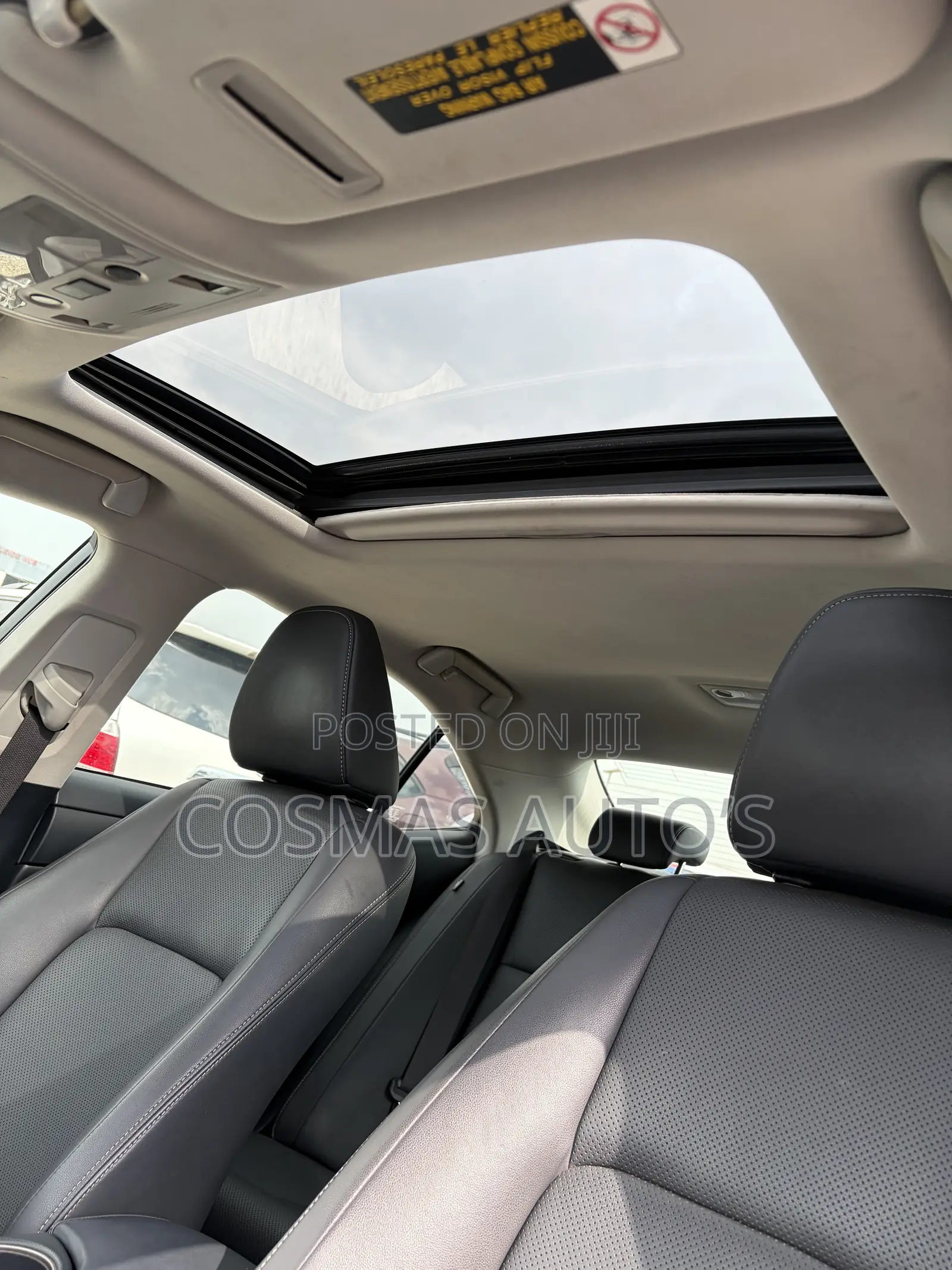 Lexus IS 200t 2016 Black
