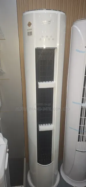 Aeon 2 Tons Inverter Standing AC