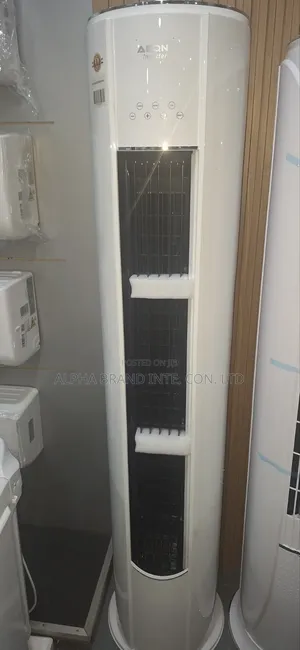 Aeon 2 Tons Inverter Standing AC
