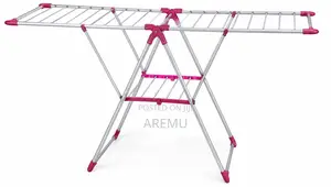 Quality Clothes Hanger