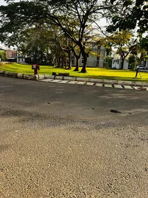 3bdrm Duplex in Urban Shelter, Dawaki for sale