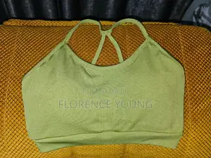 Gym Wear for Women