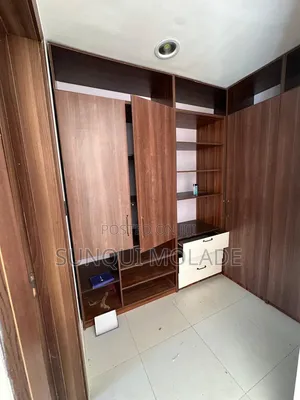 Mini Flat in Ologolo for rent