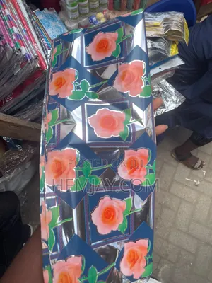 (10pcs) Gift Wrapper - Quality Fancy Wrapper for Gift
