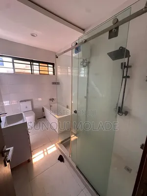 4bdrm Townhouse / Terrace in Ologolo for rent