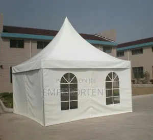 Marquee Tent