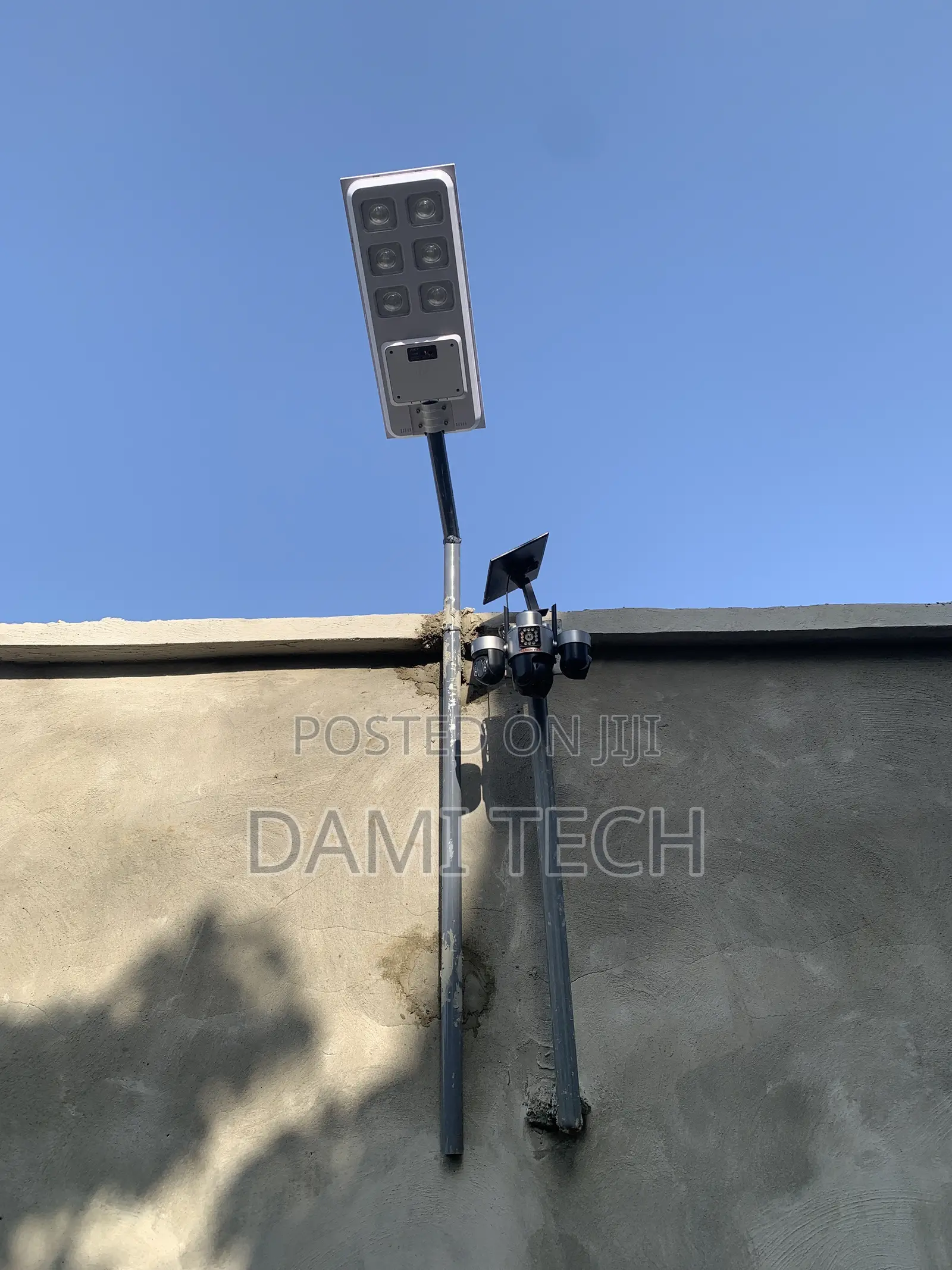 Electrical Engineering