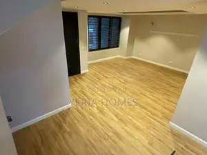 4bdrm Duplex in Lekki Phase 1 for rent