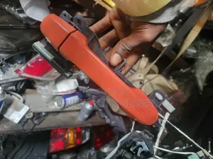 Door Handle for All Toyota and Lexus